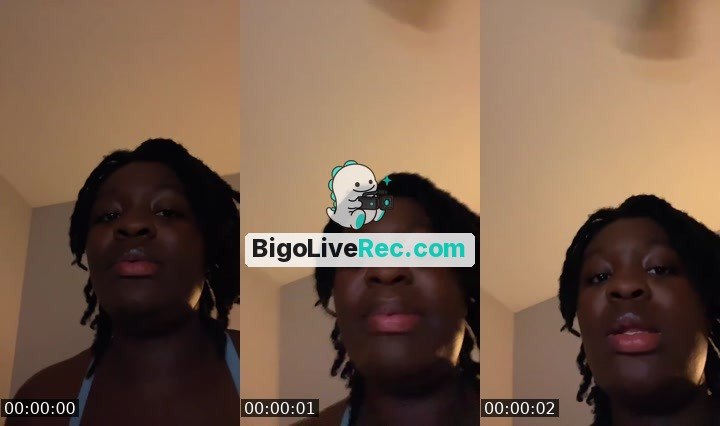 Bigo live: #Dance 𝑩𝒊𝒈 𝒈𝒚𝒂𝒕𝒕𝒕😩😩 by @72000Beauty