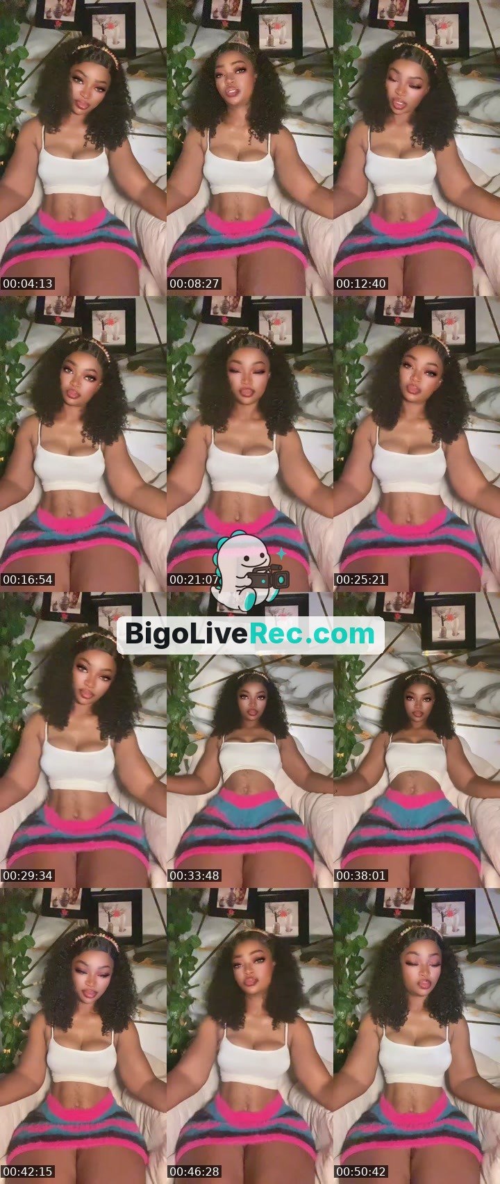 Bigo live: HNM papi by @1076138268