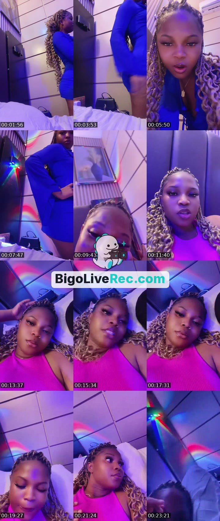 Bigo live: #Singing Support me guys 🙏 by @1136548230