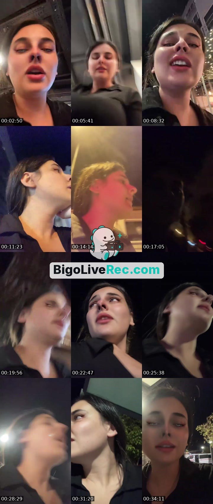 Bigo live: *** by @a777r333