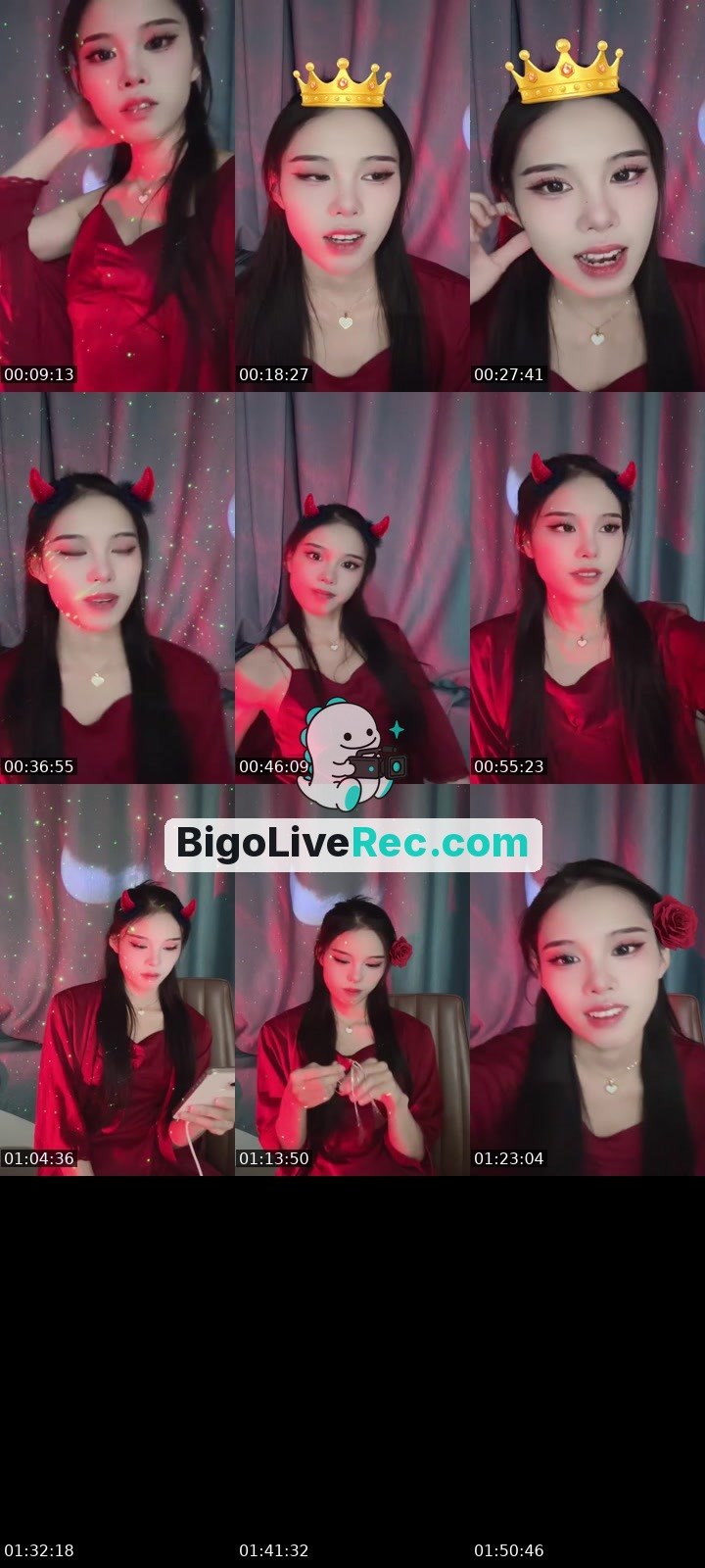 Bigo live: 🍓ลีลี🍓lylee by @1112819199