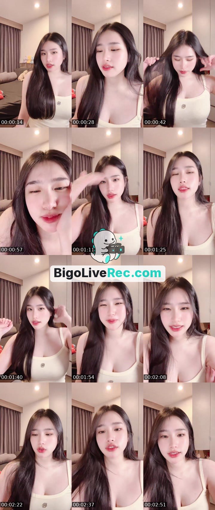 Bigo live: จอดก่อนค้าบบี๋ by @dream.26