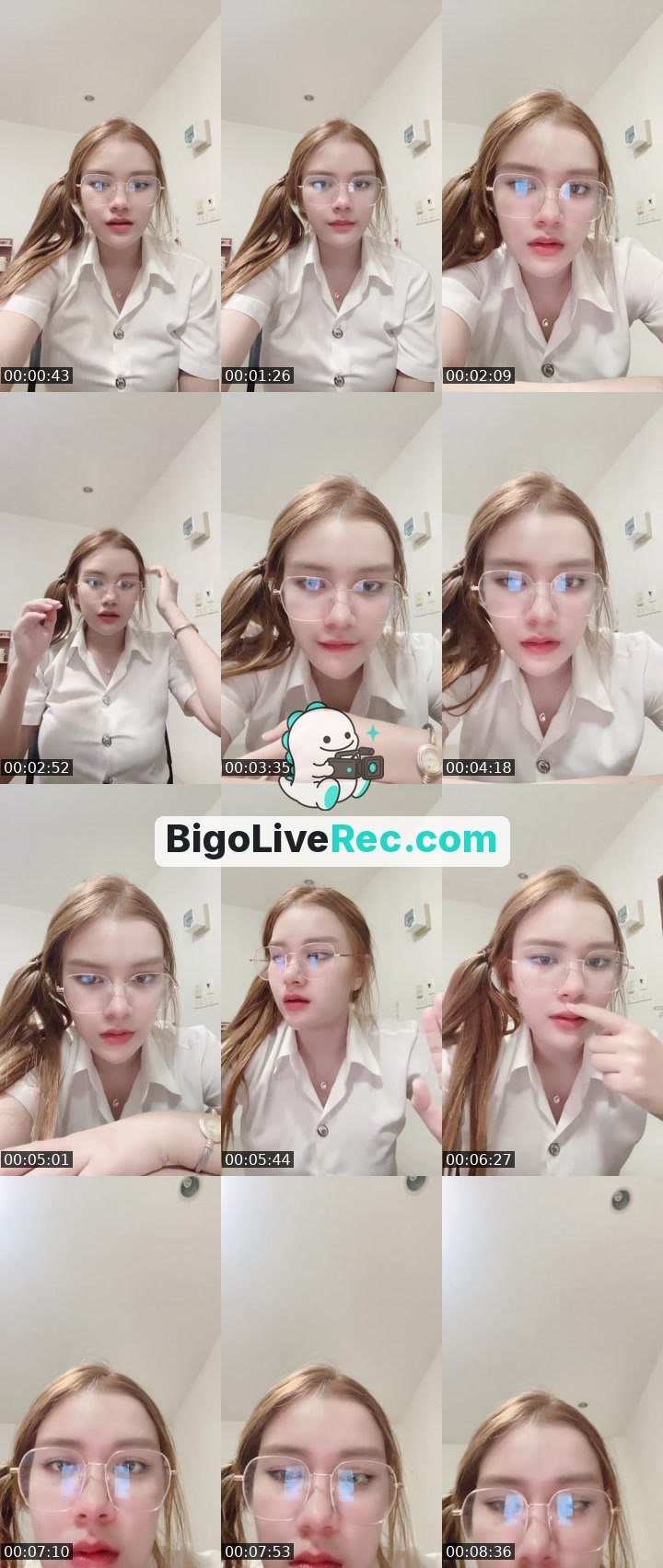 Bigo live: มานี่มา💋 by @1034948482