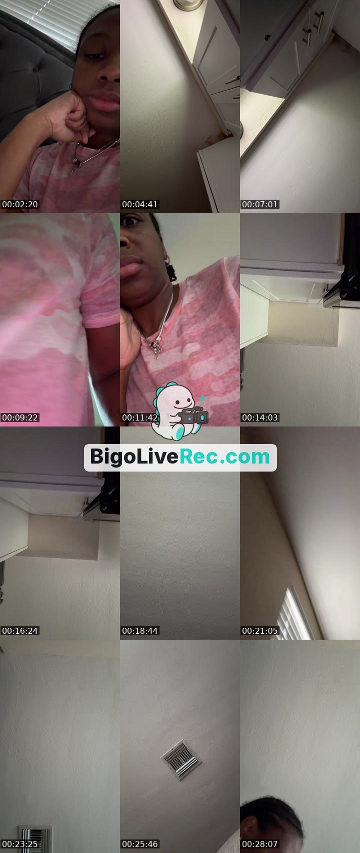 Bigo live: Beauuutiful.Bri by @BriBeauuutiful