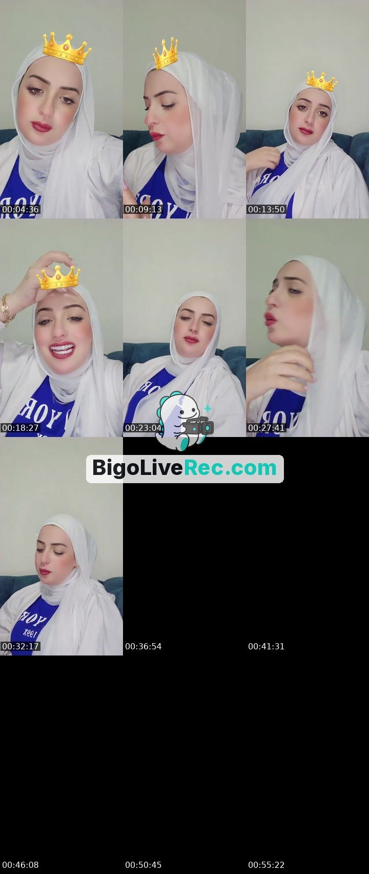 Bigo live: 🤍🤍🤍🤍 by @860915870
