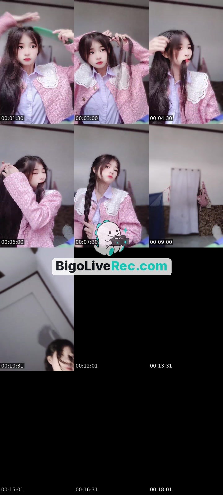 Bigo live: ຂໍ2k❤️ by @1129523603
