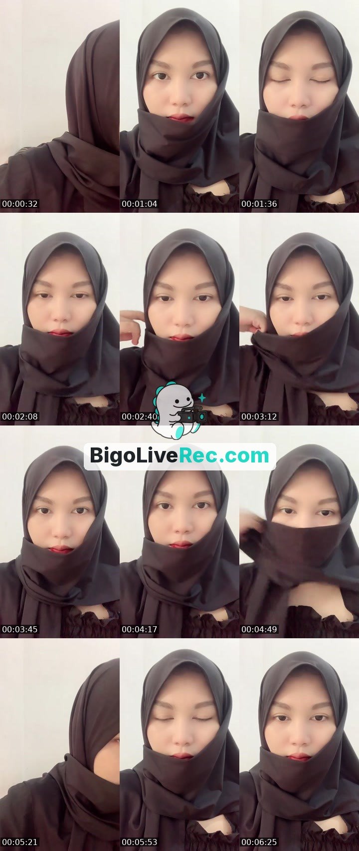 Bigo live: 🕊️LYLA🐈🐱 by @lylaaa