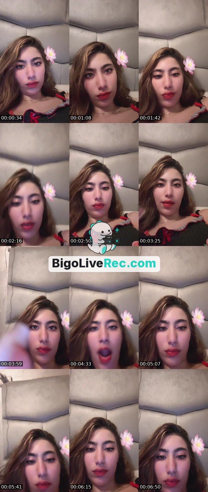 Bigo live: #تكوين_صداقات 👋🏼 by @1090183468