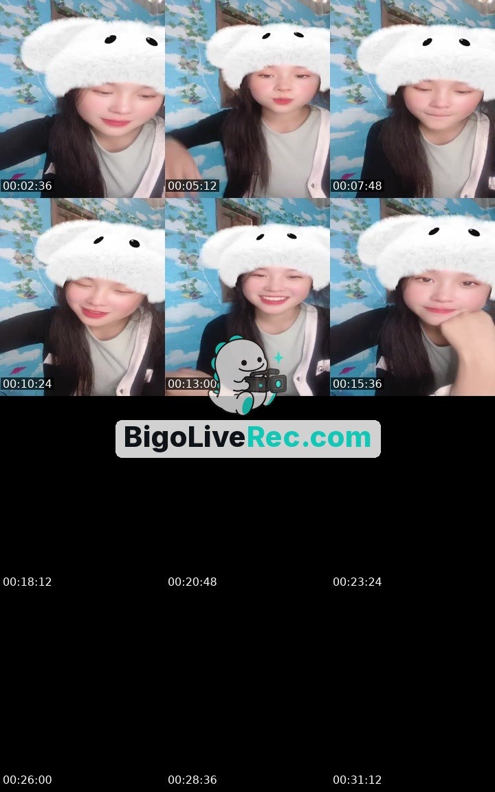 Bigo live: Ca Tsi mj neeg pab hlub li so🥲 by @HA_nkaujntxawm