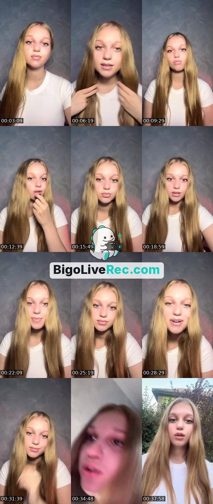 Bigo live: #музыка 🩷 by @cowgirl.