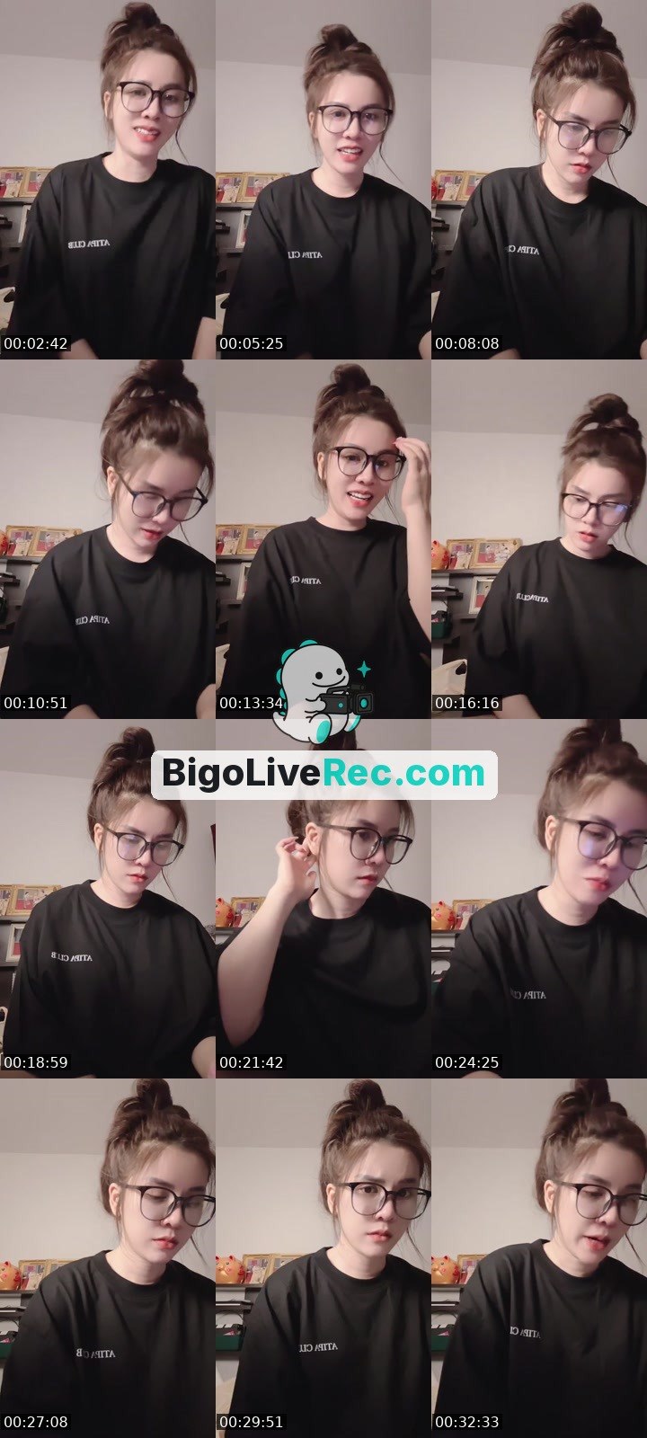 Bigo live: อ้อนๆ🥹🫀 by @724878050