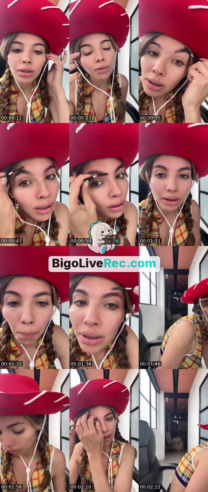 Bigo live: #Beauty Cuando alguien me amaba…miss u by @dulcemiel666