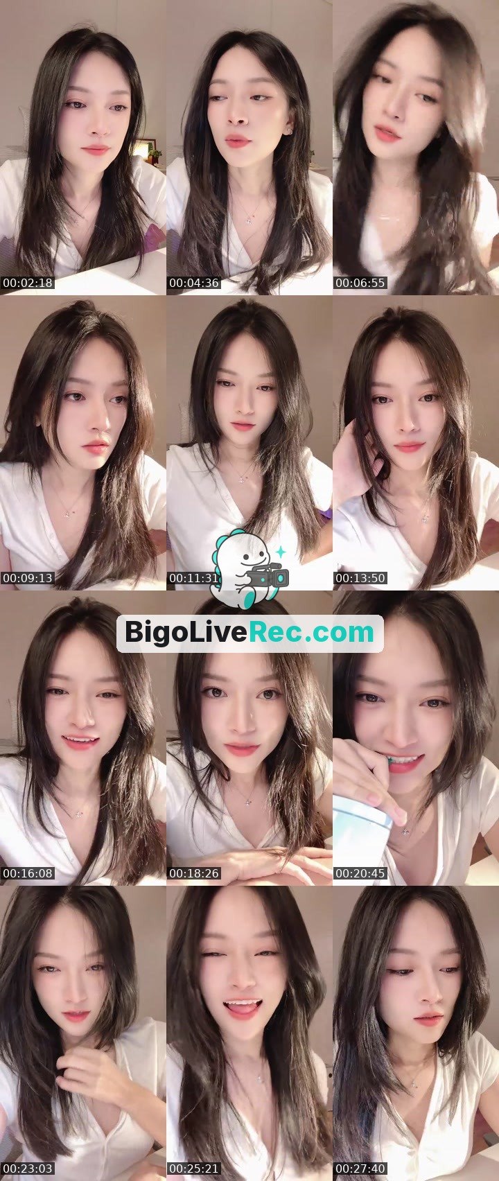 Bigo live: #Cutey  by @Maipatsorn