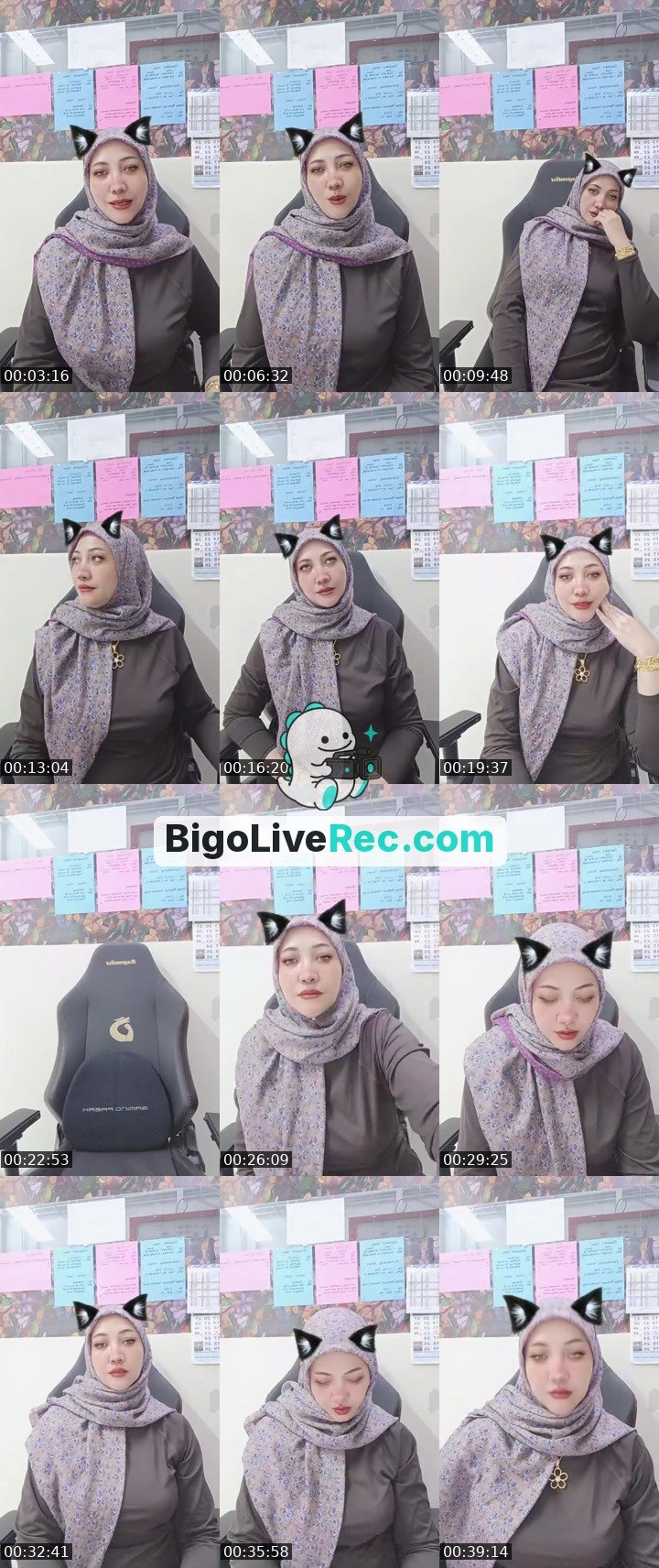 Bigo live: jom berdua🥰 by @7803meli