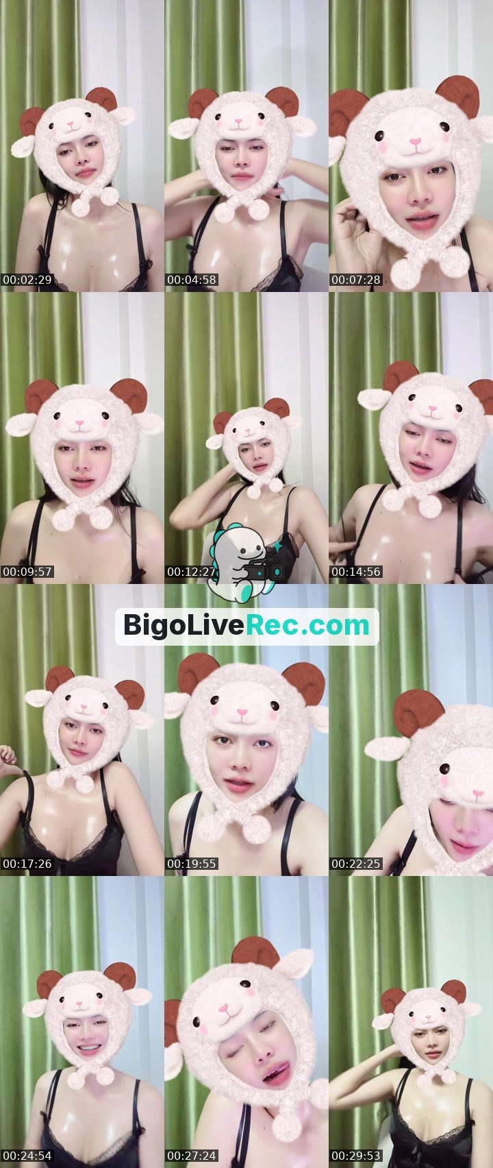 Bigo live: Love ❤️ by @PHONE2544
