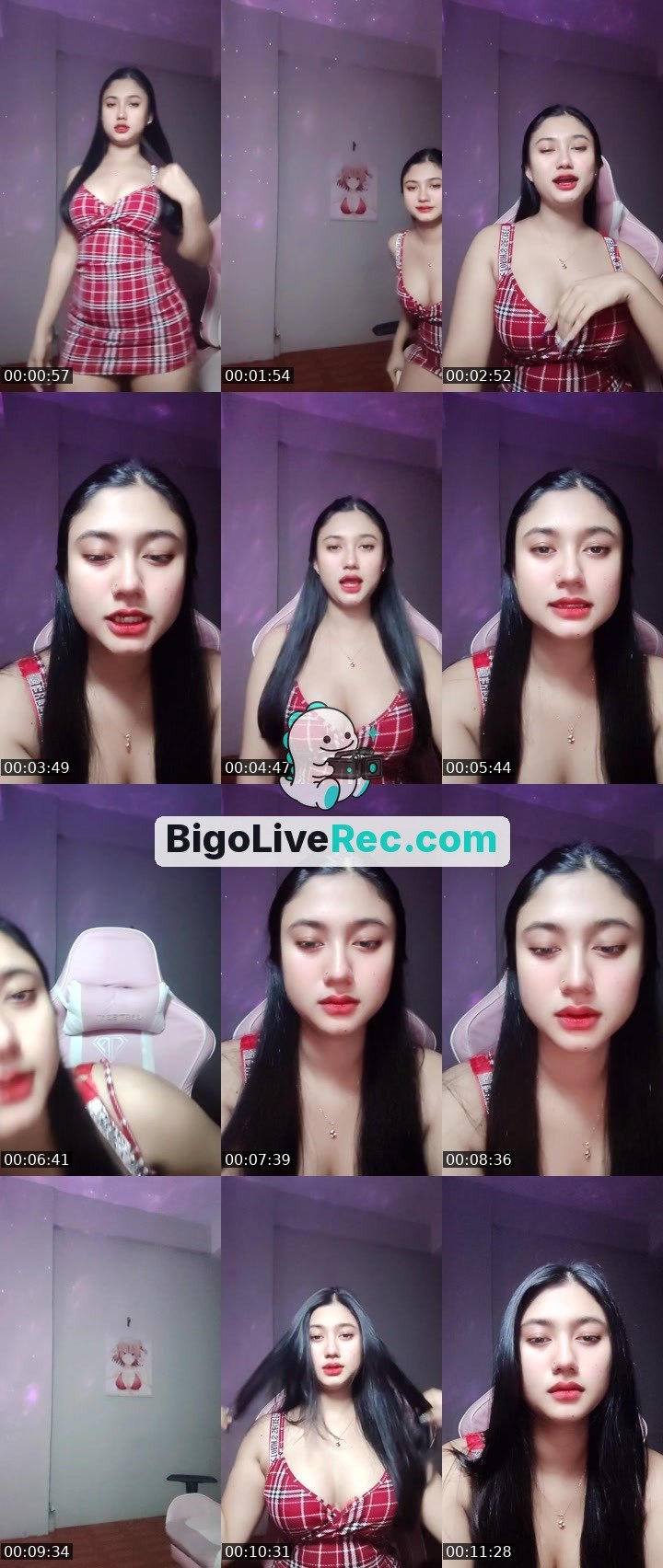 Bigo live: မဲဖောက်ပေး by @1013892017