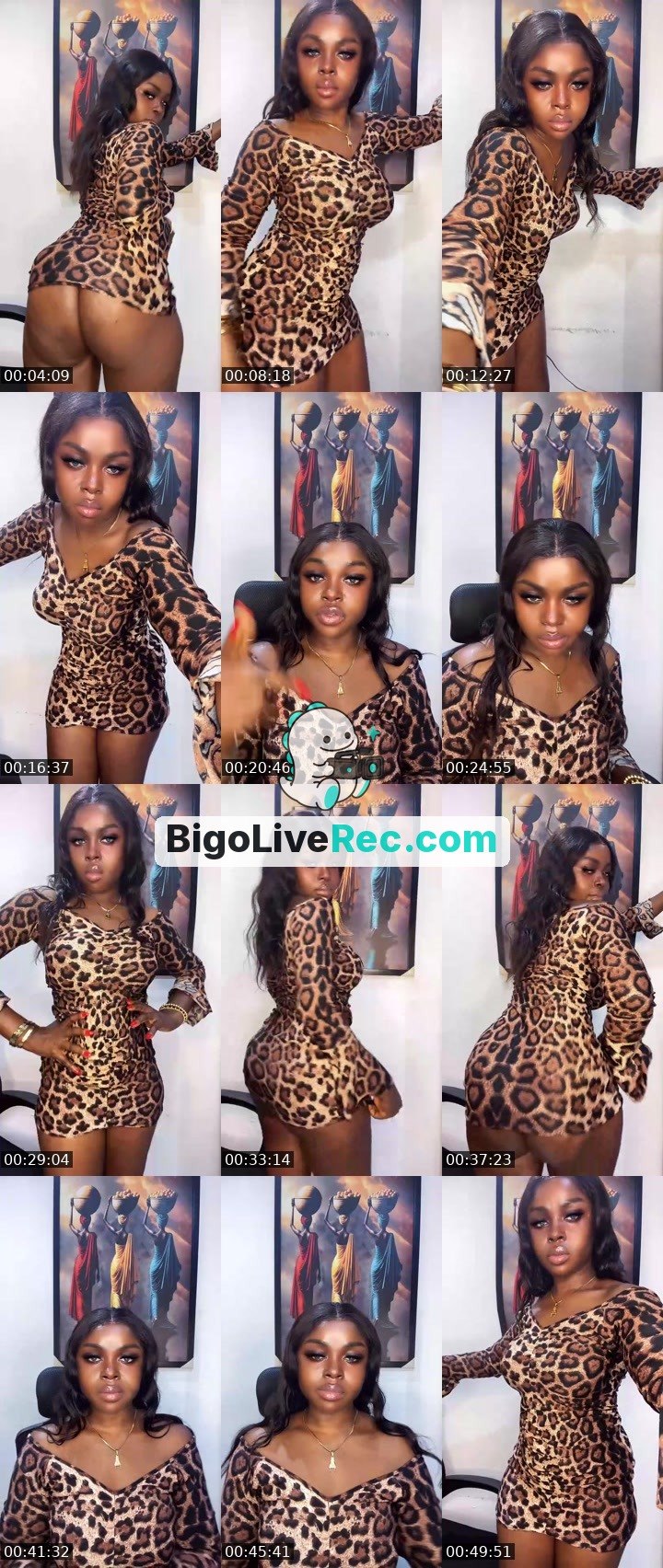 Bigo live: Spoil me 😫 by @990938206