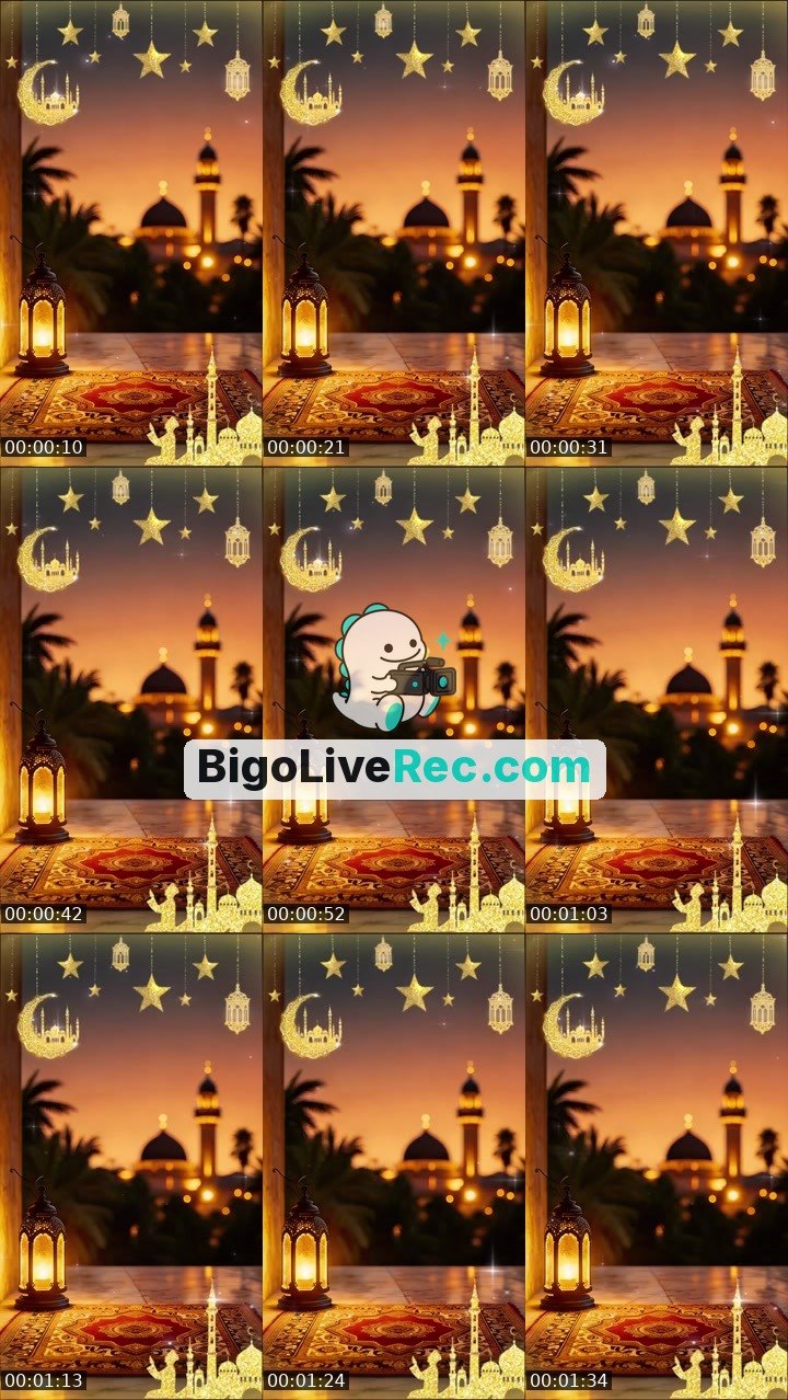Bigo live: *🫶🏻 by @1083140306