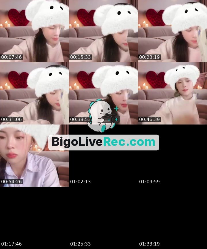 Bigo live: Ca Tsi mj neeg pab hlub li so🥲 by @HA_nkaujntxawm