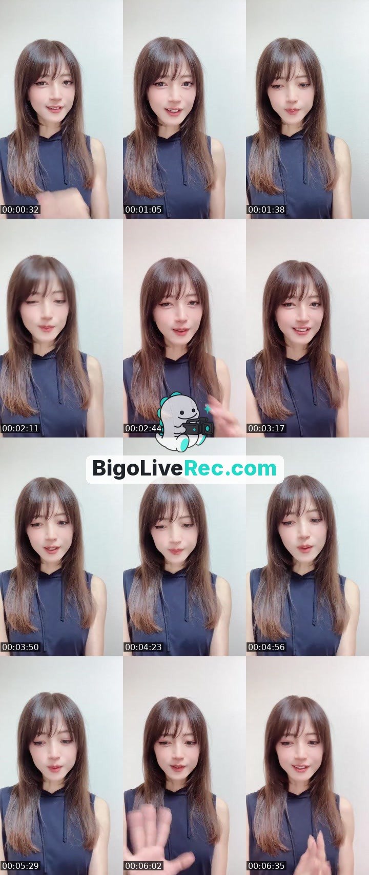 Bigo live: デイチケくーださい❣️ by @822321405