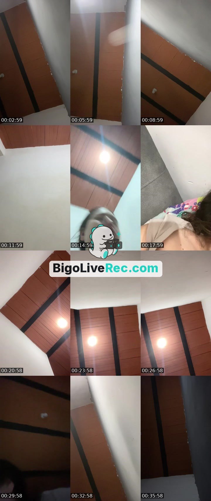 Bigo live: ven a jugar by @1035354170