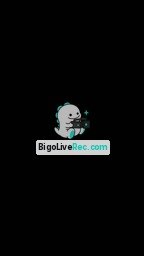 Bigo live: * by @JOYFUL3301