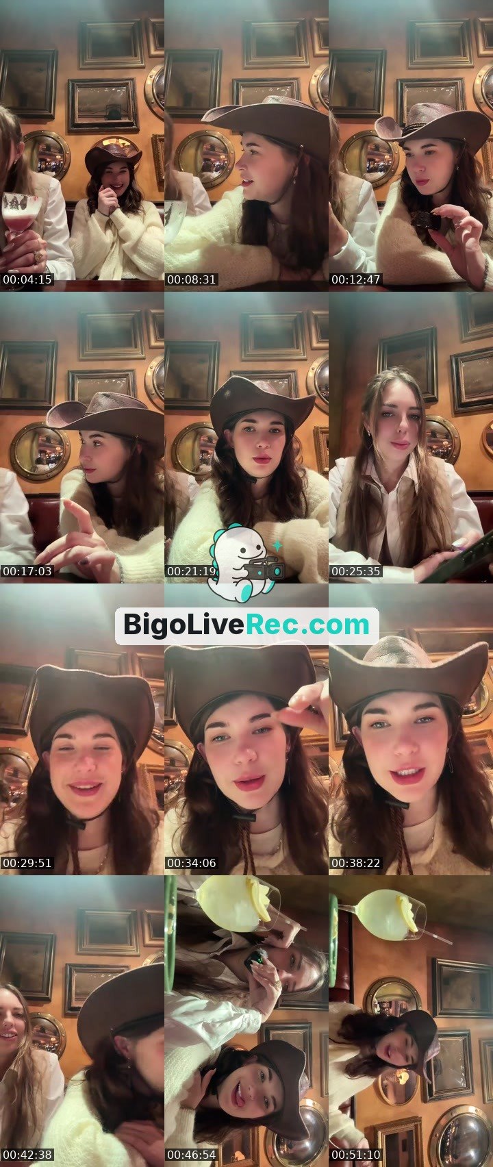 Bigo live: Мужа хочу by @mirochkase