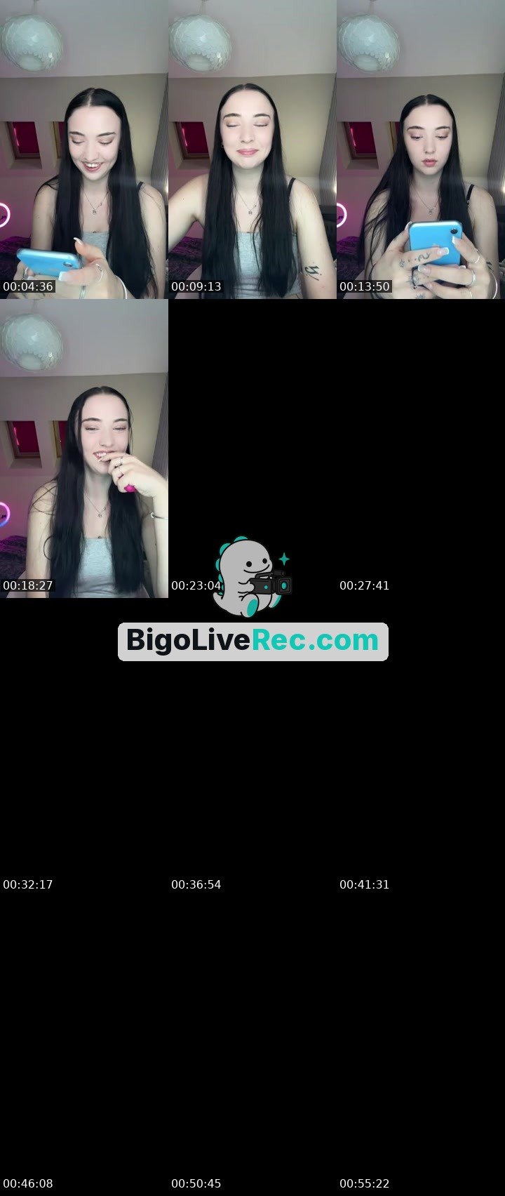 Bigo live: Friday🤩 by @1054502963