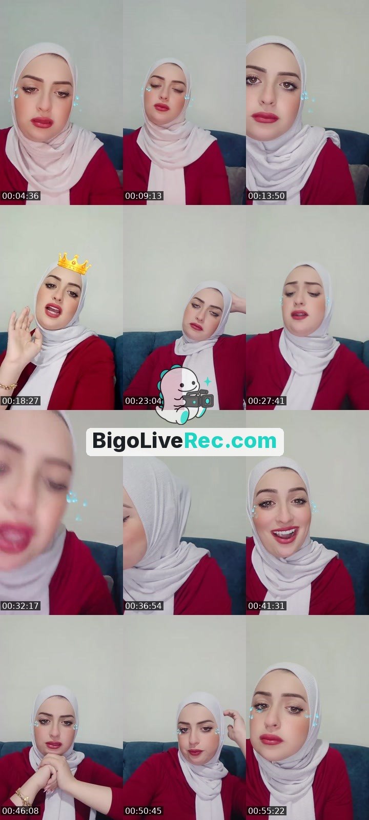 Bigo live: 🤍🤍🤍🤍 by @860915870
