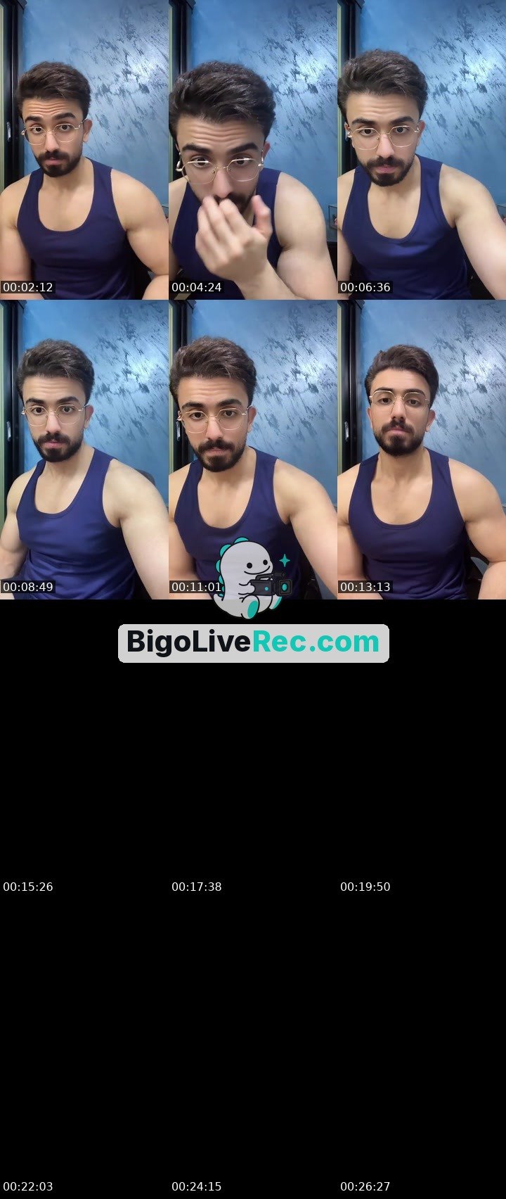 Bigo live: #عزنا_بطبعنا_🇸🇦 King is here ♥️👑 by @852188963