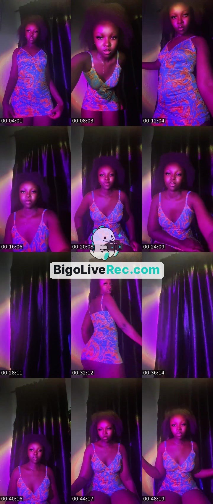 Bigo live: #Hipster 8k target 🎯 😭 by @vee_vee8tt