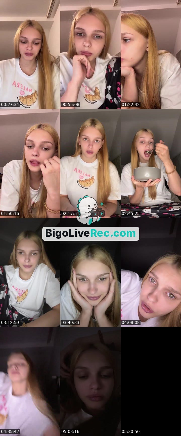 Bigo live: Прикольчики 🤪 by @929873058