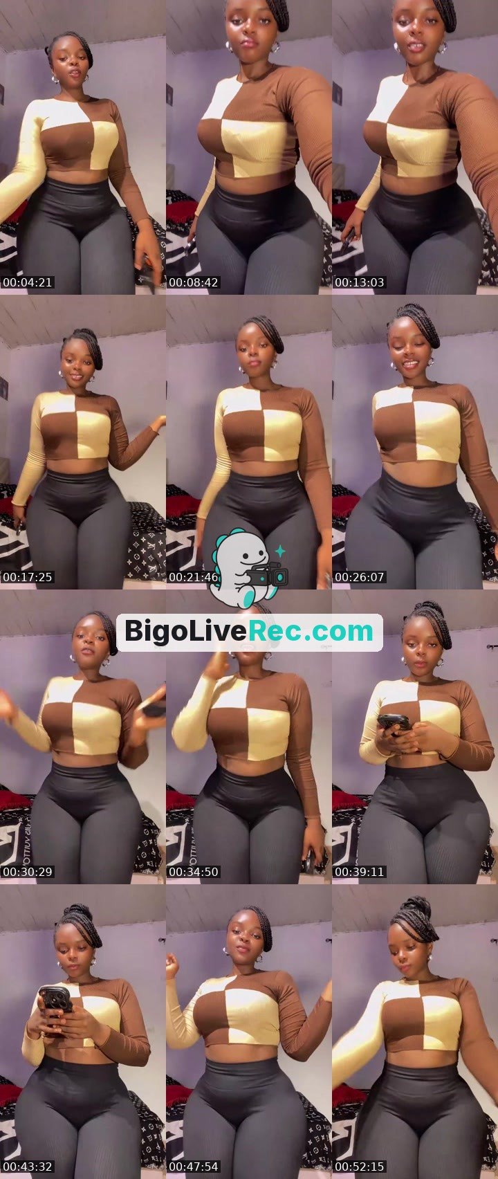 Bigo live: #Cutey 400k wish🥹 by @Esty_love