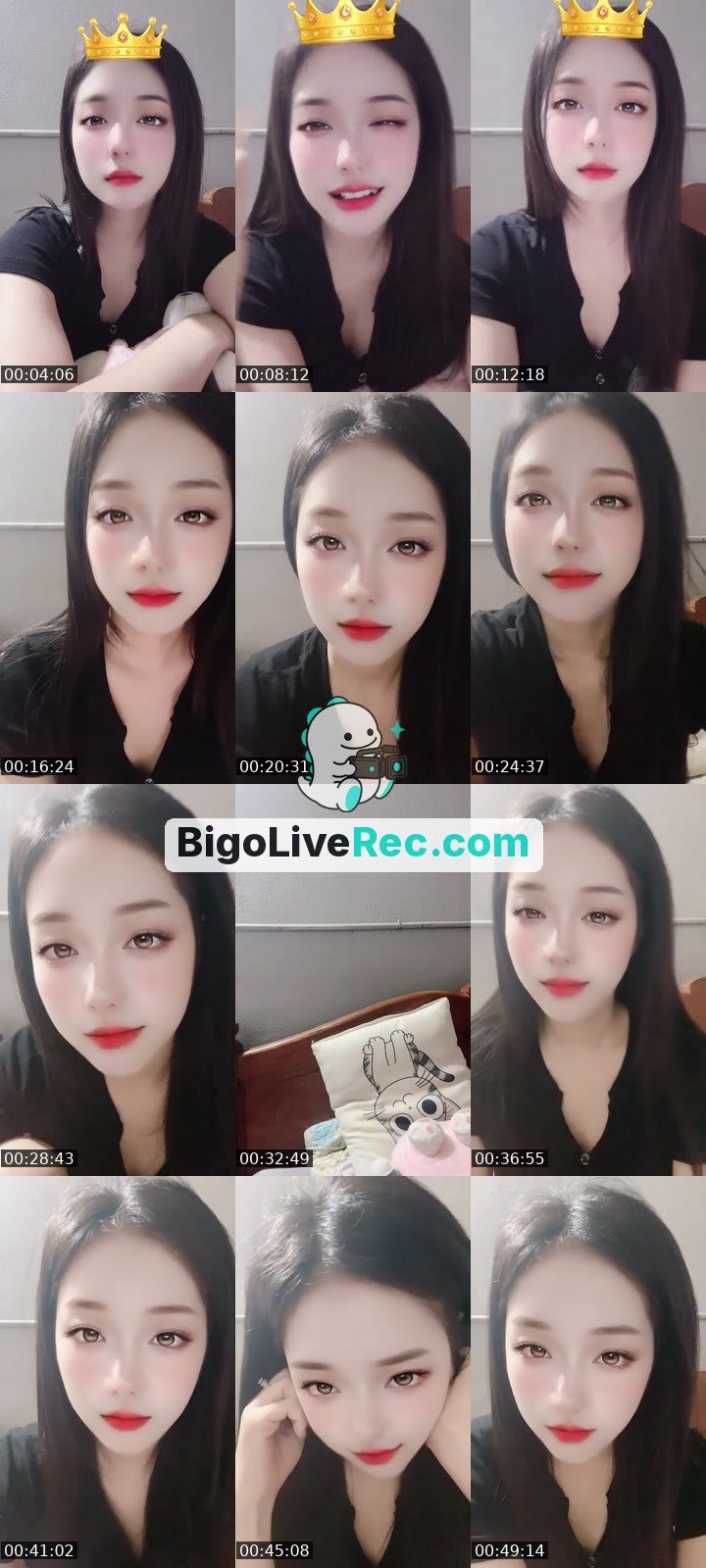 Bigo live: Bụt ơi cứu 🥺 by @wendy1702