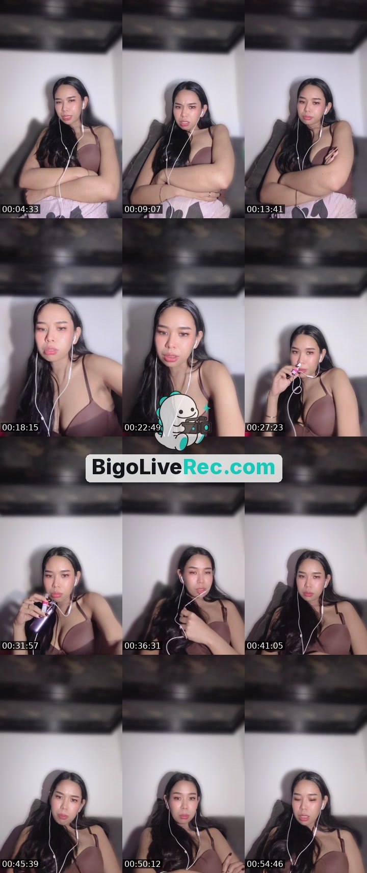 Bigo live: #Single NEWBIEEE by @smairice