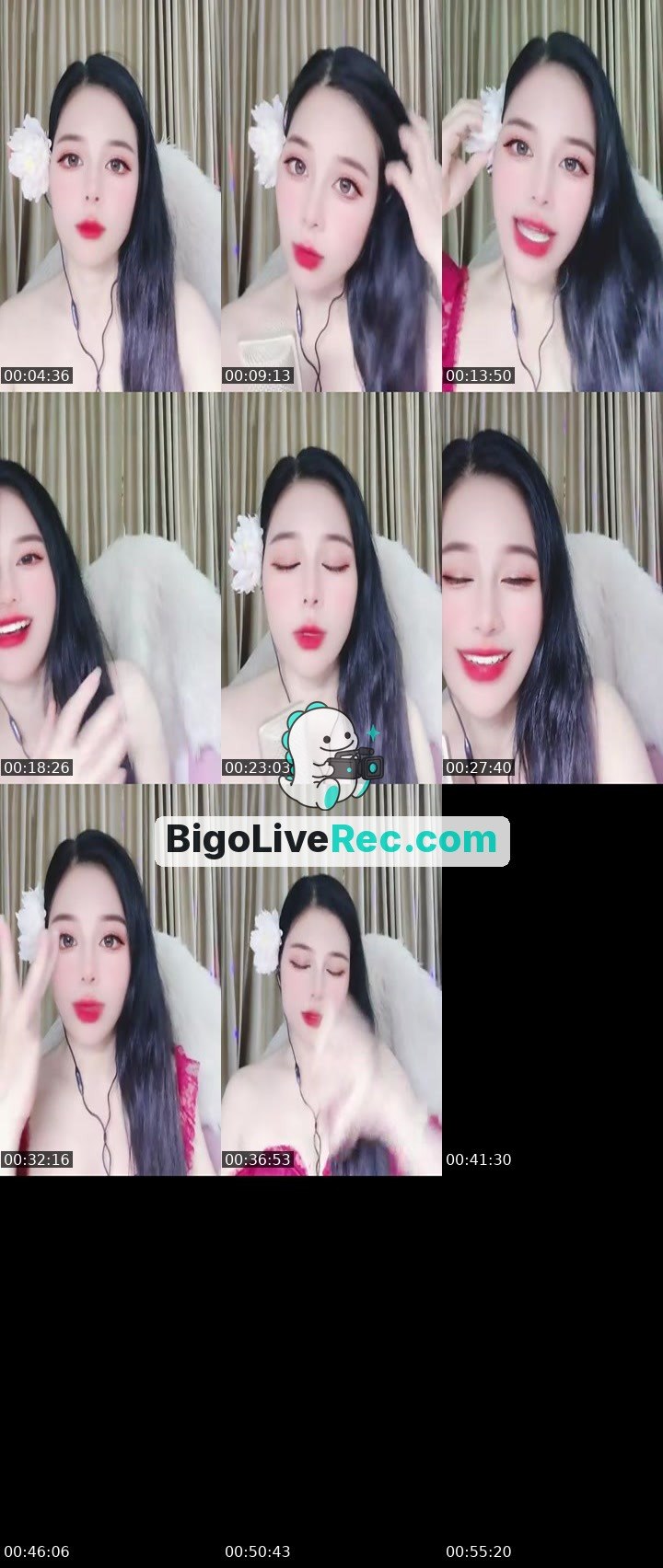 Bigo live: #Singing THÁNG MỚI MAY MẮN💃🏻🫦 by @hanhlucky