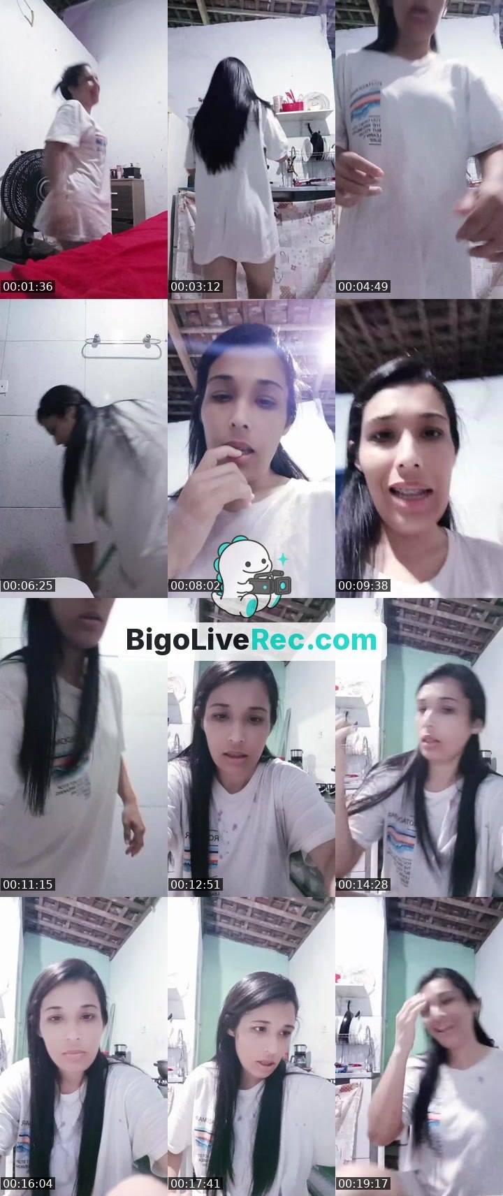 Bigo live: faltam 6,200k by @ts.kethy