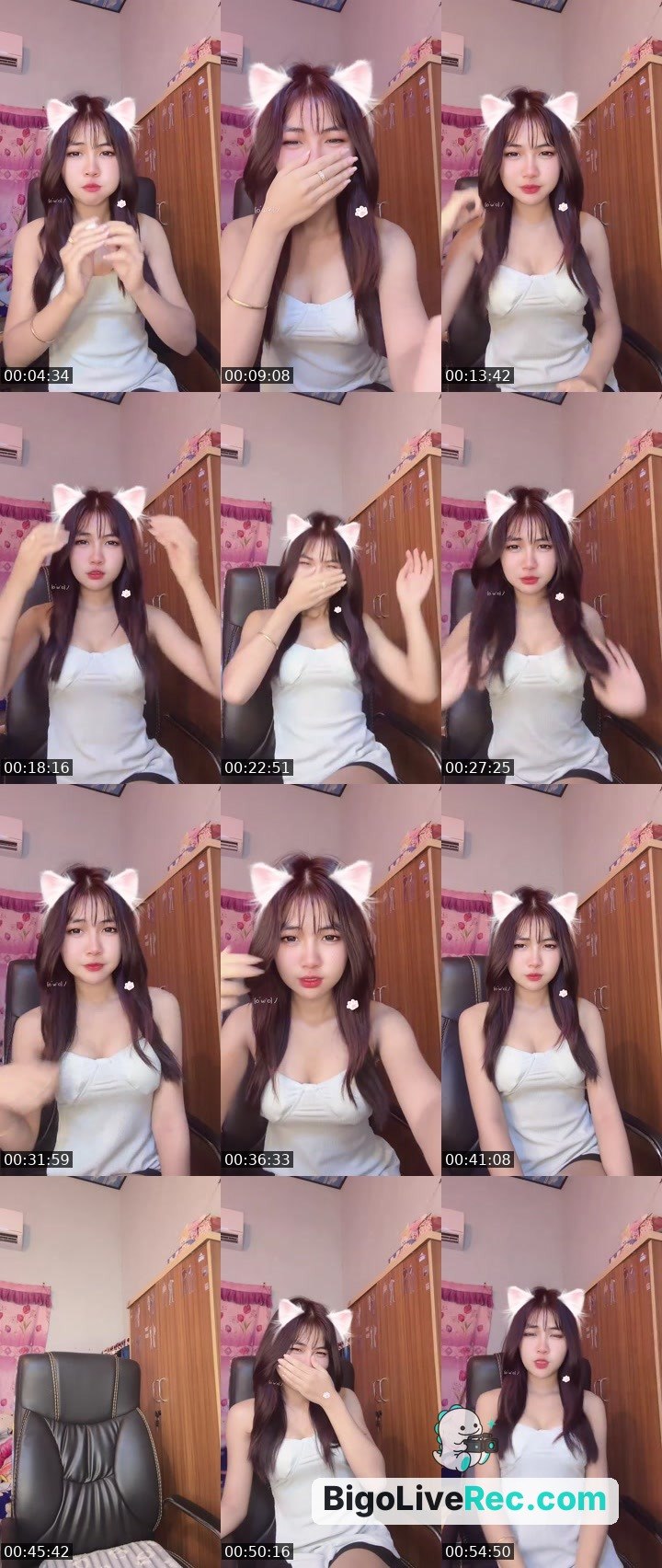 Bigo live: အမြန်လာ”👀 by @yoon135