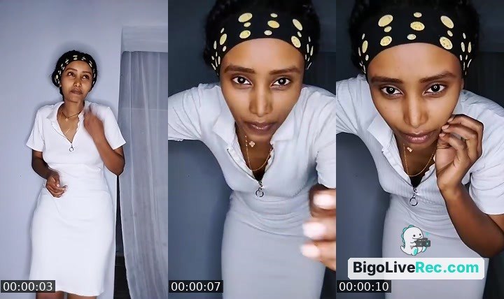 Bigo live: 10k pleassss by @1128728556