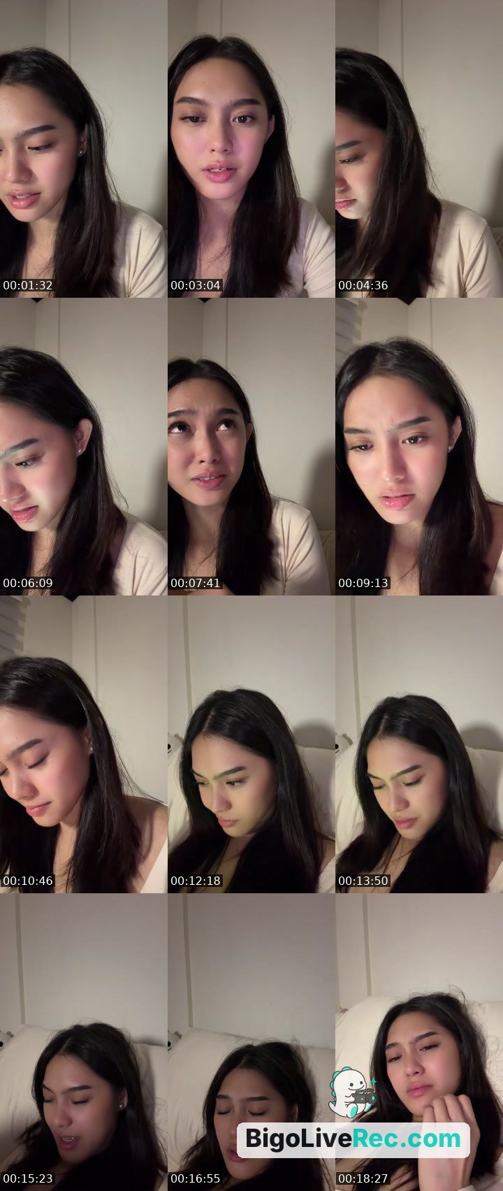 Bigo live: #Newbie👋 HAPPY ANNIV! by @kaiaa