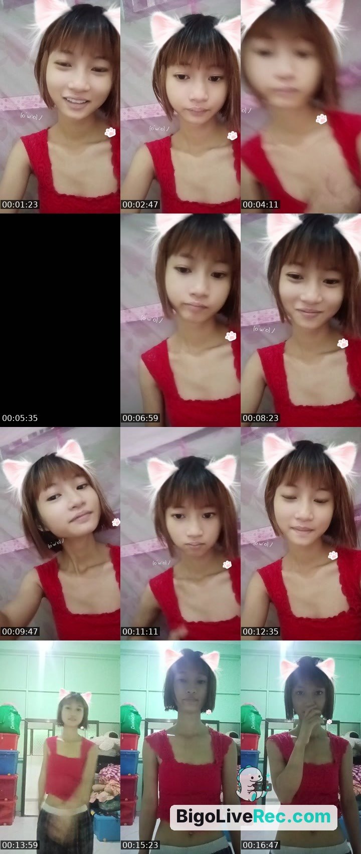 Bigo live: May💕Tha💓zin by @1091159026