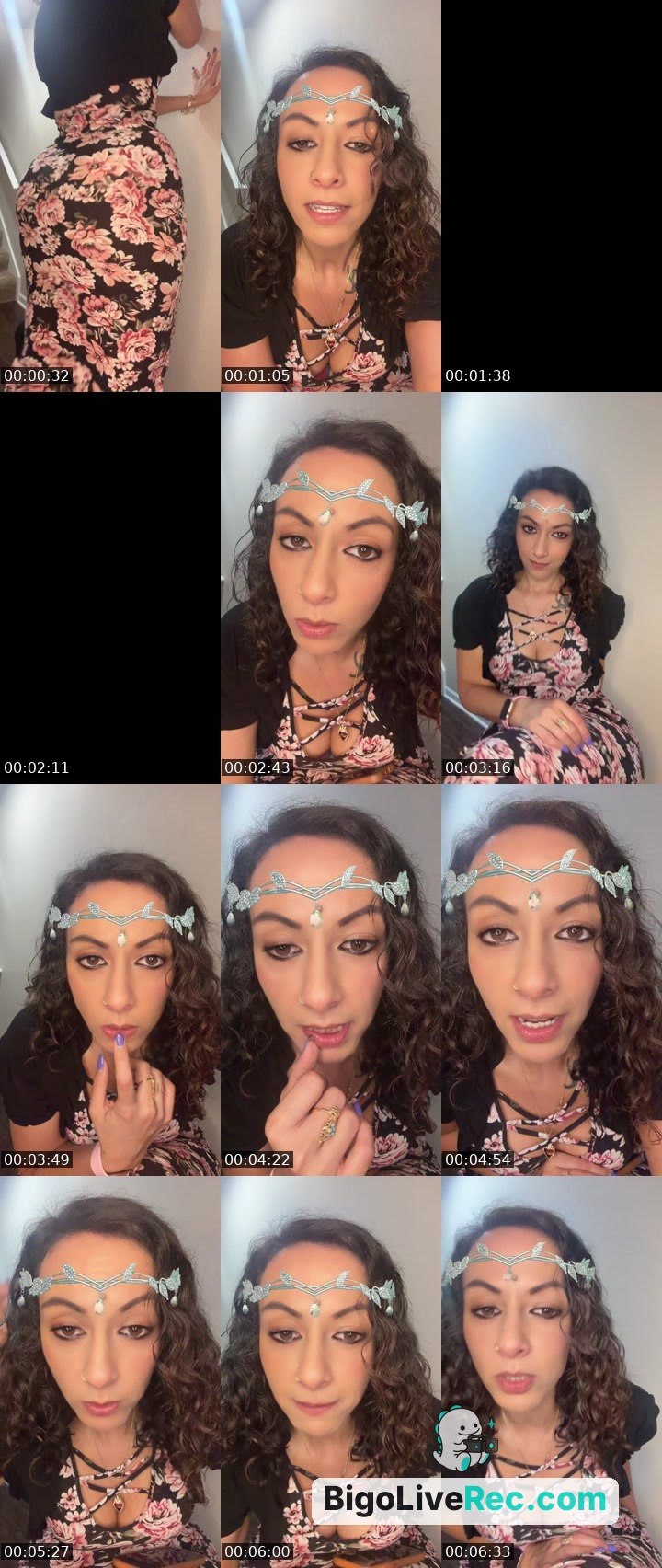 Bigo live: 📦 please ❤️🥰😘 by @866398428