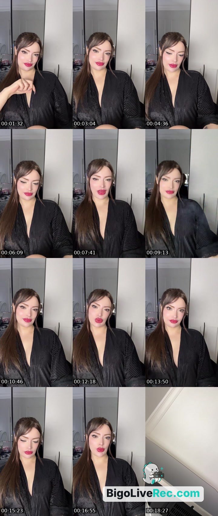 Bigo live: BEŞİKTAŞ AĞIR TAŞTIR.. by @1duygueren