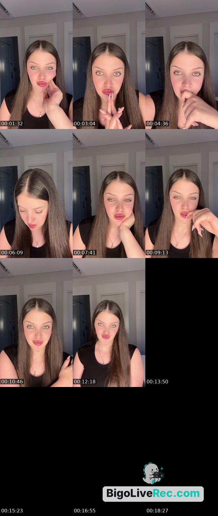 Bigo live: ✨ by @055555b
