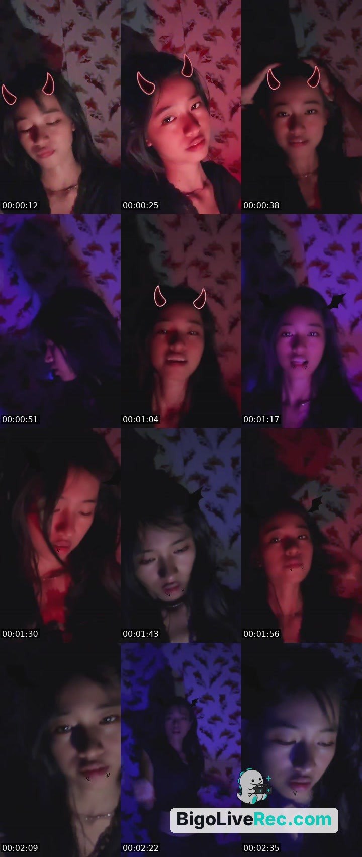 Bigo live: #Cutey တကယ်မချိလို့ထားခဲ့တာပေါ့ by @Rosal26
