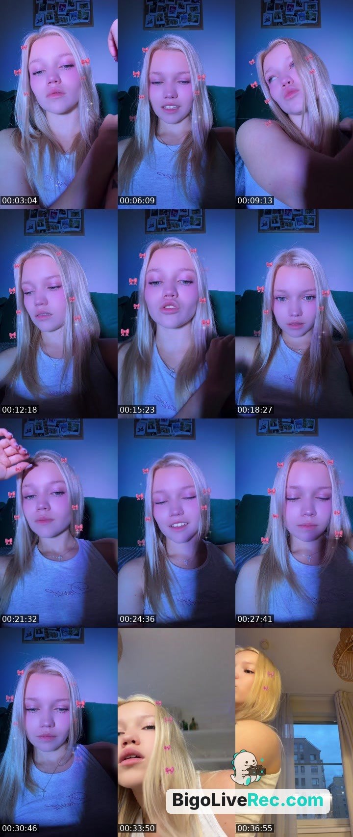 Bigo live: #MISS_BIGO Общаемся 🫦🩷 by @1122788499