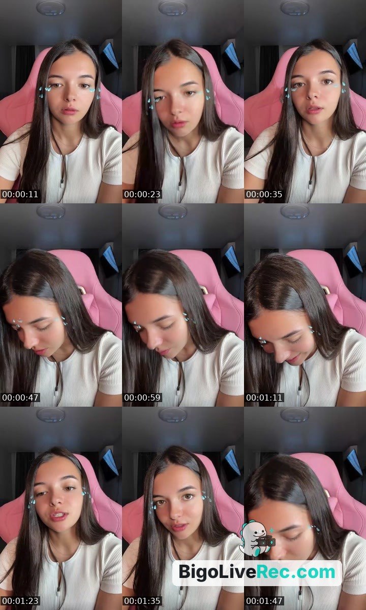 Bigo live: Мечтаю открыть сундучек 💕 by @940425608