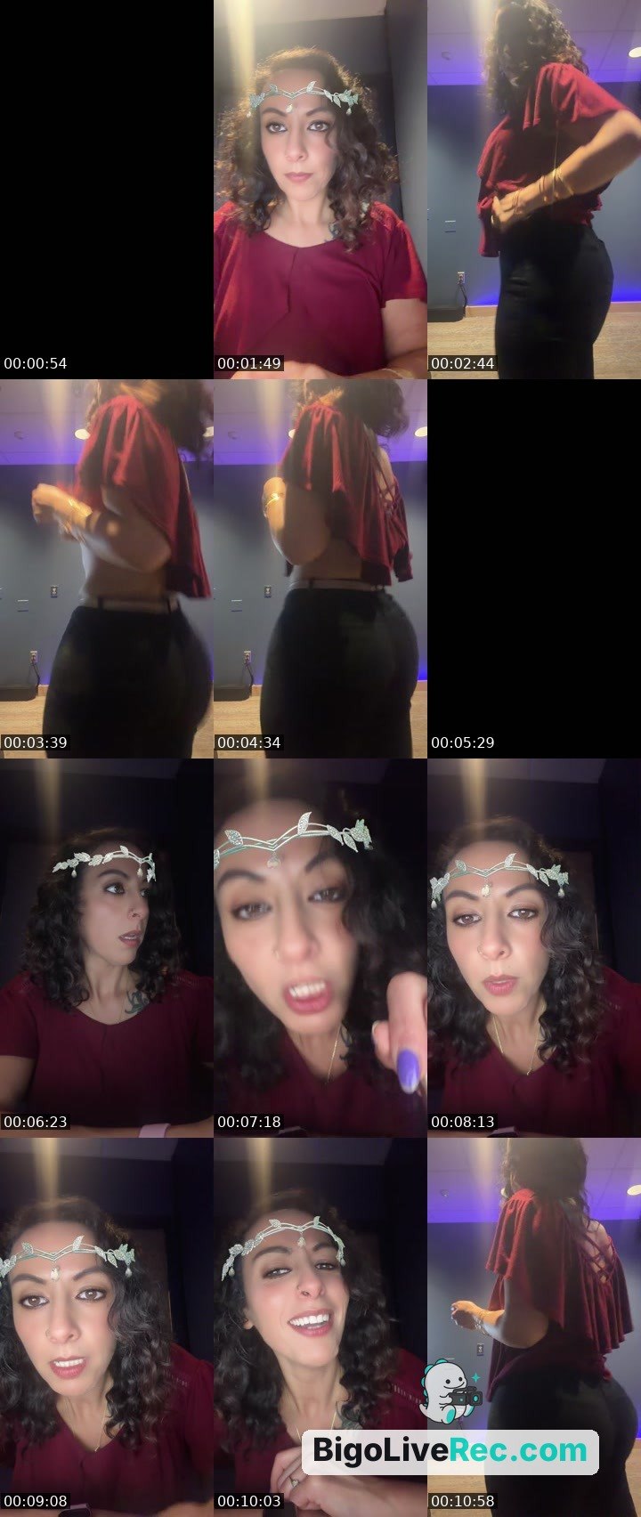 Bigo live: Need 30k ❤️🫶🏽 by @Queengypsyy