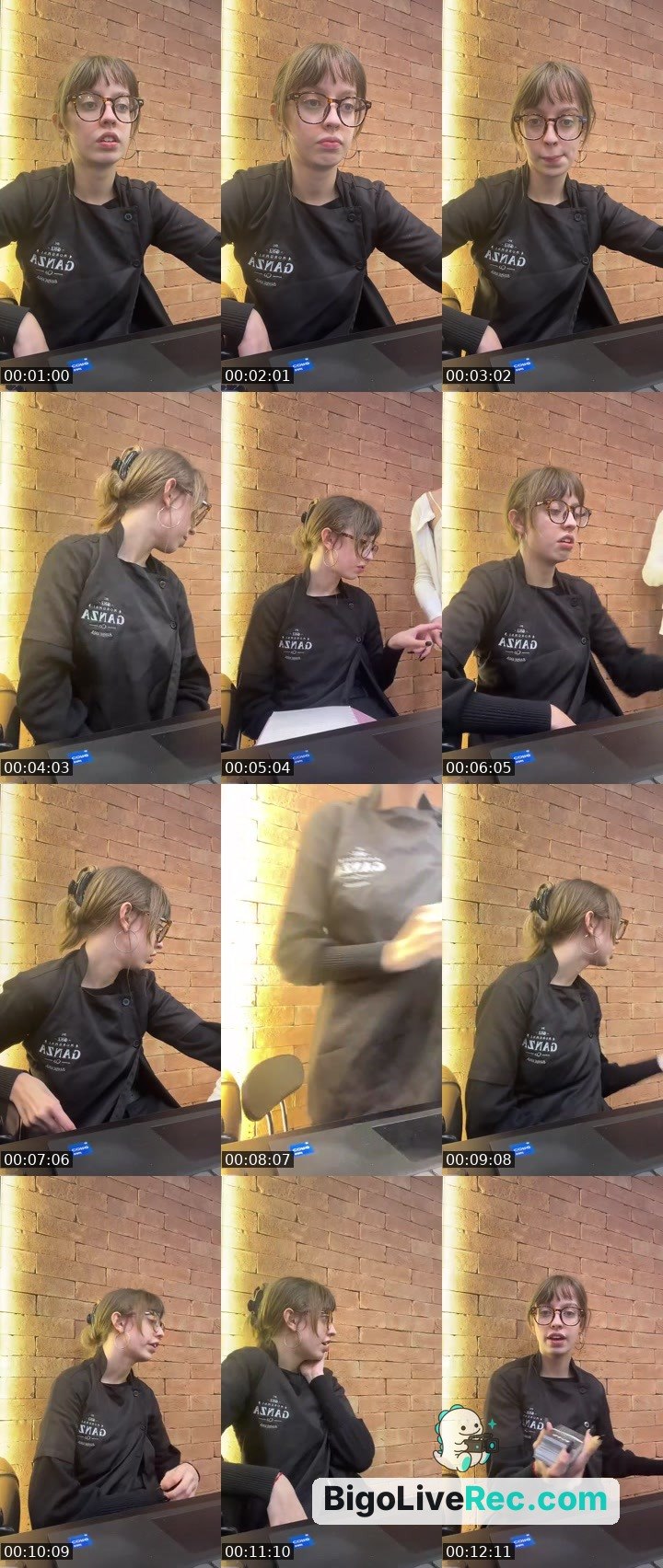 Bigo live: #Beauty Help me 43k 💞🥺 by @lelensky