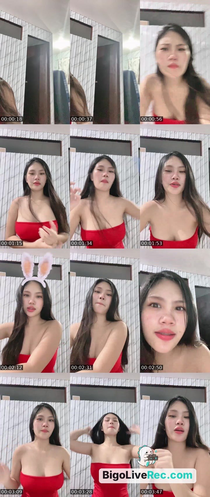 Bigo live: #help quota 🥺🥺 by @ppa_sophia
